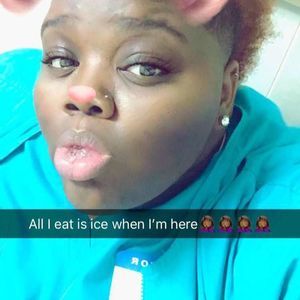 Meet your Posher, Tazzy